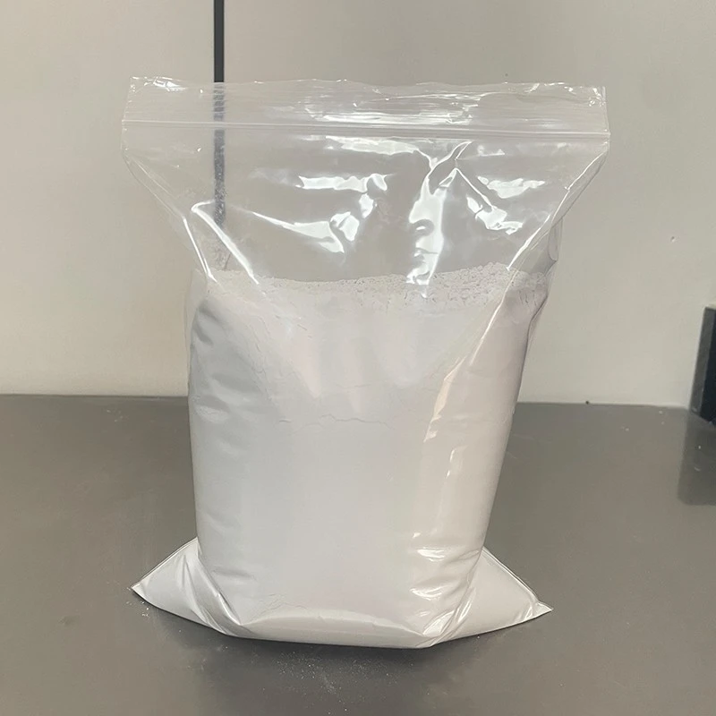 Calcite Fine Powder best