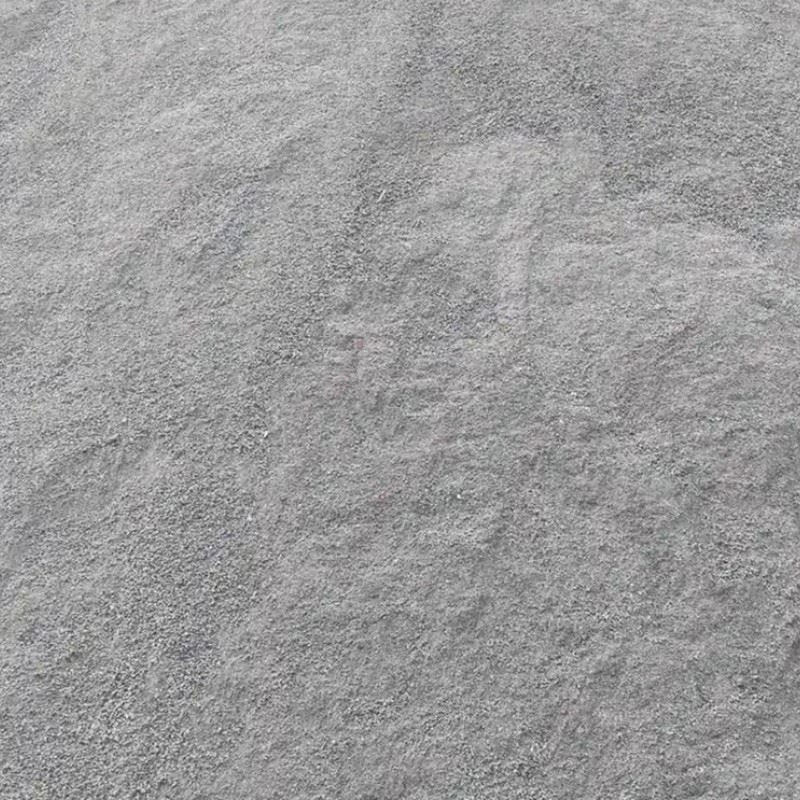 Calcium Carbonate Powder For Aquaculture suppliers