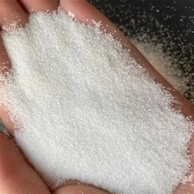 پودر پرکننده دولومیت